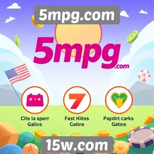 Impacto das promoções em 5mpg.com sobre os usuários