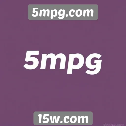Análise dos jogos mais populares em 5mpg.com